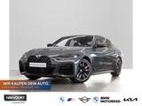 BMW M440i xDrive Gran Coupe Head-Up, Schiebedach - BMW M440 in Bonn