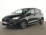 Ford Fiesta ST-Line Sportsitze|LED|Kamera|Winter-Pake - Ford Fiesta Gebrauchtwagen in Frankfurt