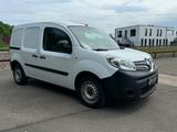Renault Kangoo Rapid Extra - Renault Kangoo Gebrauchtwagen in Saarbrücken