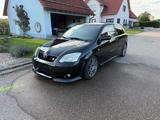 Toyota Corolla 1.8 TS Compressor TTE Compressor - gebrauchte Toyota Corolla aus dem Jahr 2005
