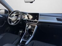 Volkswagen T-Roc - Vorschau Bild 4