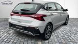 Hyundai i20 III 1,0 T-GDI GO Alu Link NAV NBA PDC RFK SH - Hyundai i20: Go