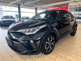 Toyota C-HR 2.0 Hybrid Team D *KAM+18+GARANTIE 06/2030* - Toyota C-HR in Köln