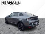 Renault Arkana 1.6 E-TECH 145 Esprit Alpine *LED*NAVI*LM - scheckheftgepflegte Renault Arkana