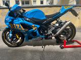 Suzuki GSXR 1000 - Offers