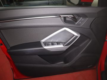Audi Q3 - 12