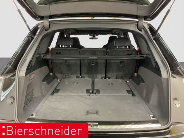 Audi Q7 - Bild 21