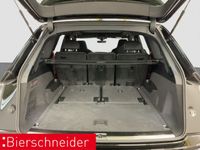 Audi Q7 - Vorschau Bild 21