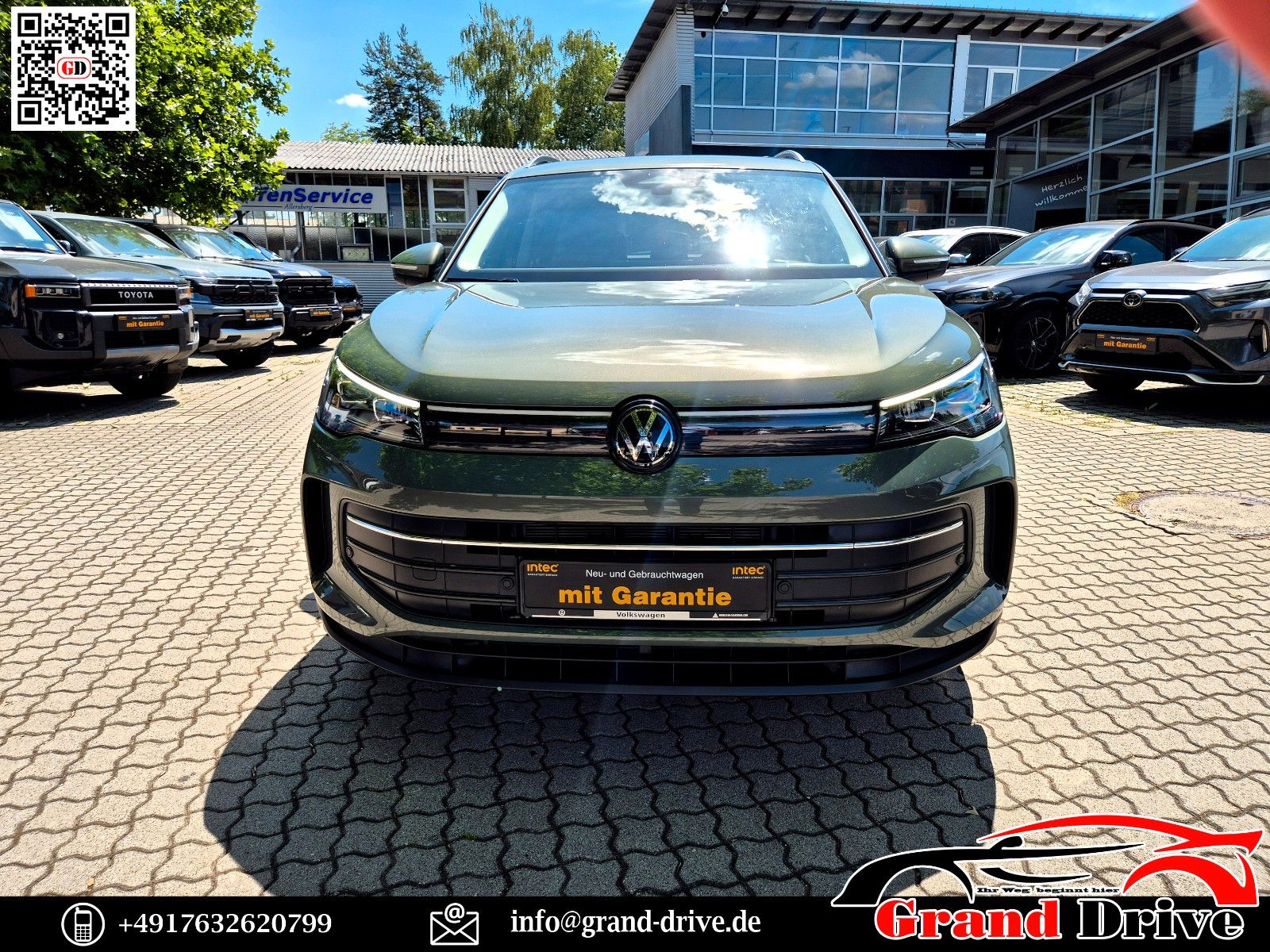 Фото авто