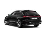 Audi A5 Avant e-hybrid quattro S-LINE*NAVI*MATRIX*AHK - Audi A5 Plug-in Hybrid (PHEV) Gebrauchtwagen