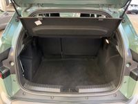 Dacia Duster - Vorschau Bild 18