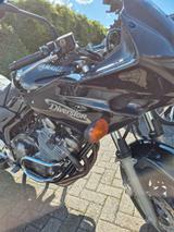 Yamaha XJ600 S Tüv 10/27 - Angebote
