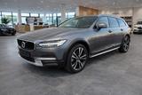 Volvo V90 D5 Cross Country Pro AWD