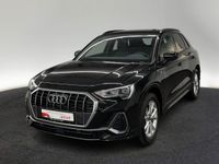 Audi Q3 - Vorschau Bild 4