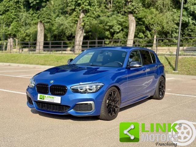 Image of BMW Other