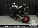 Aprilia RSV4 1100 E5+ POISON YELLOW - APRILIA NEU