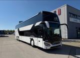 Setra 531 DT - Angebote
