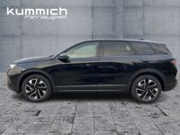 Opel Grandland (X) - Vorschau Bild 6