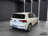 Volkswagen Golf Facelift Life 1.5TSI AppCon ACC RearView - New cars in Bielefeld