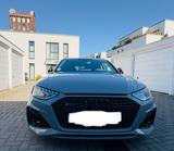 Audi RS4 2.9 TFSI tiptronic quattro Avant - - Audi RS4 in Essen