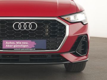 Audi Q3 - 12