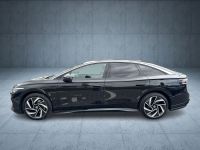 Volkswagen ID.7 - Vorschau Bild 2