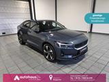 Polestar 2  Long Range 78kWh|LED|Kamera - Polestar 2 in Wuppertal