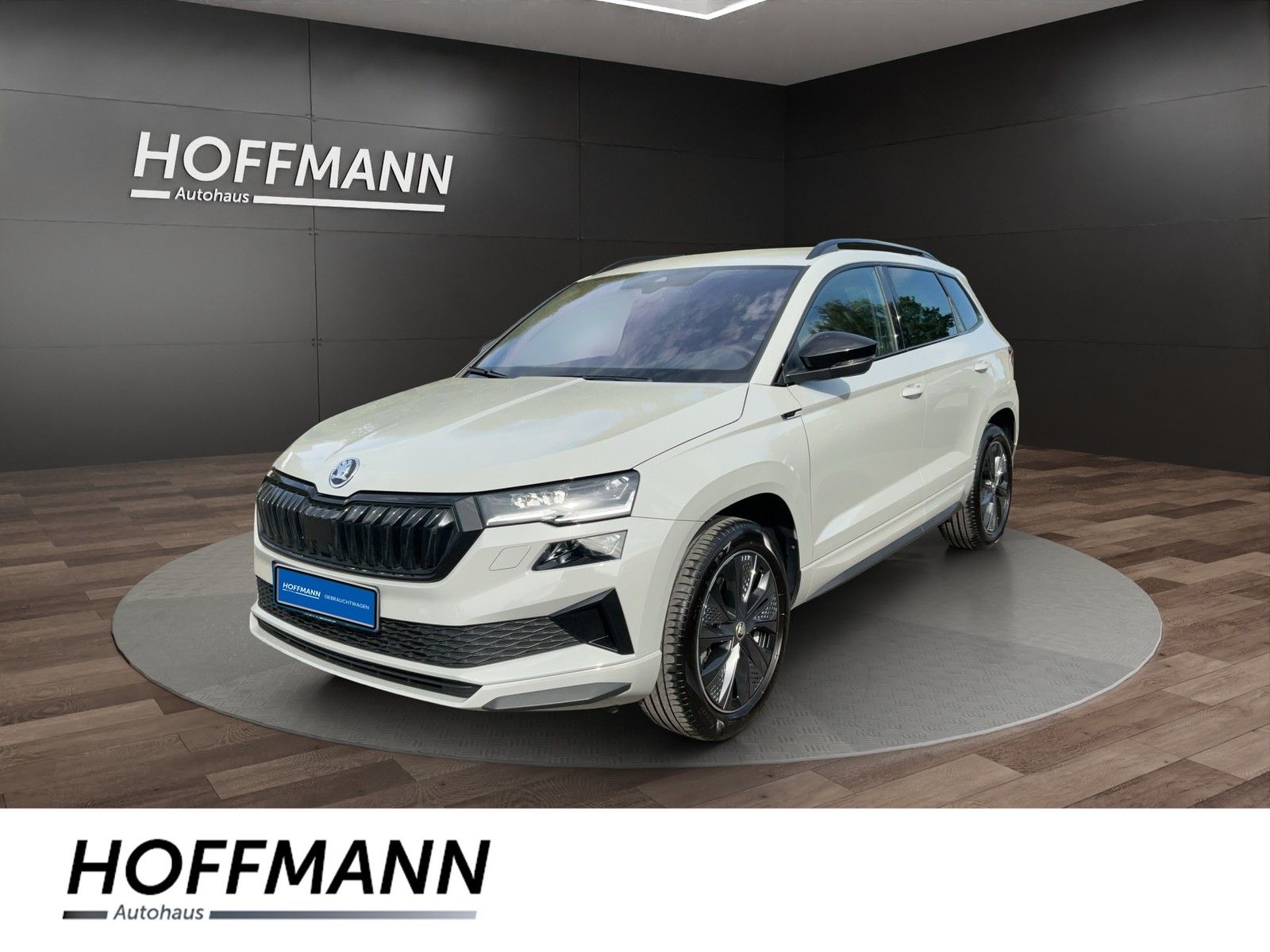 auto bild