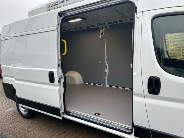 Toyota Proace Max Meister L3H2 *SOFORT*