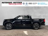 Volkswagen Amarok Style DC Motor 3.0 TDI AHK IQ.LIGHT ACC - Volkswagen Amarok mit Diesel-Antrieb