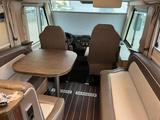 Knaus SUN I 900 LEG + 5 Anschnallplatz  - Angebote