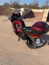 BMW R 1100 RT - Offers matching your search criteria