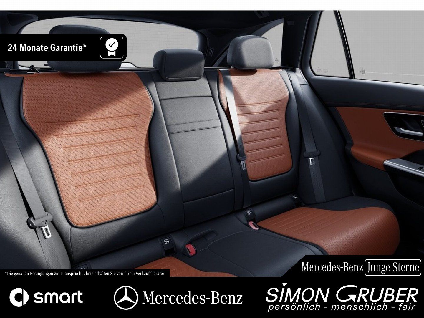 Fahrzeugabbildung Mercedes-Benz C 300 T AMG Pano AHK Burm HUD 360° DigiLight