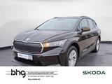 Skoda Enyaq iV 50 Loft - SKODA Enyaq Leasingangebote für Privatpersonen
