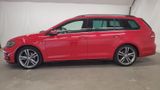 Volkswagen Golf 7 2.0 TDI  Variant  DSG Highline R-Line - Volkswagen Golf: TDI Highline