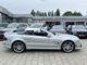 SL 63 AMG *ACC*Leder*Xenon*87tkm*1.HAND*BRD