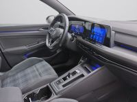 Volkswagen Golf - Vorschau Bild 16