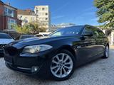 BMW 525d Touring/H-UP/PANO/SOFTCL./R-CAM/NAVI*VOLL* - BMW 525 mit Diesel-Antrieb: Kombi