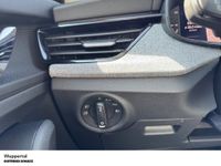 Skoda Kamiq - Vorschau Bild 16