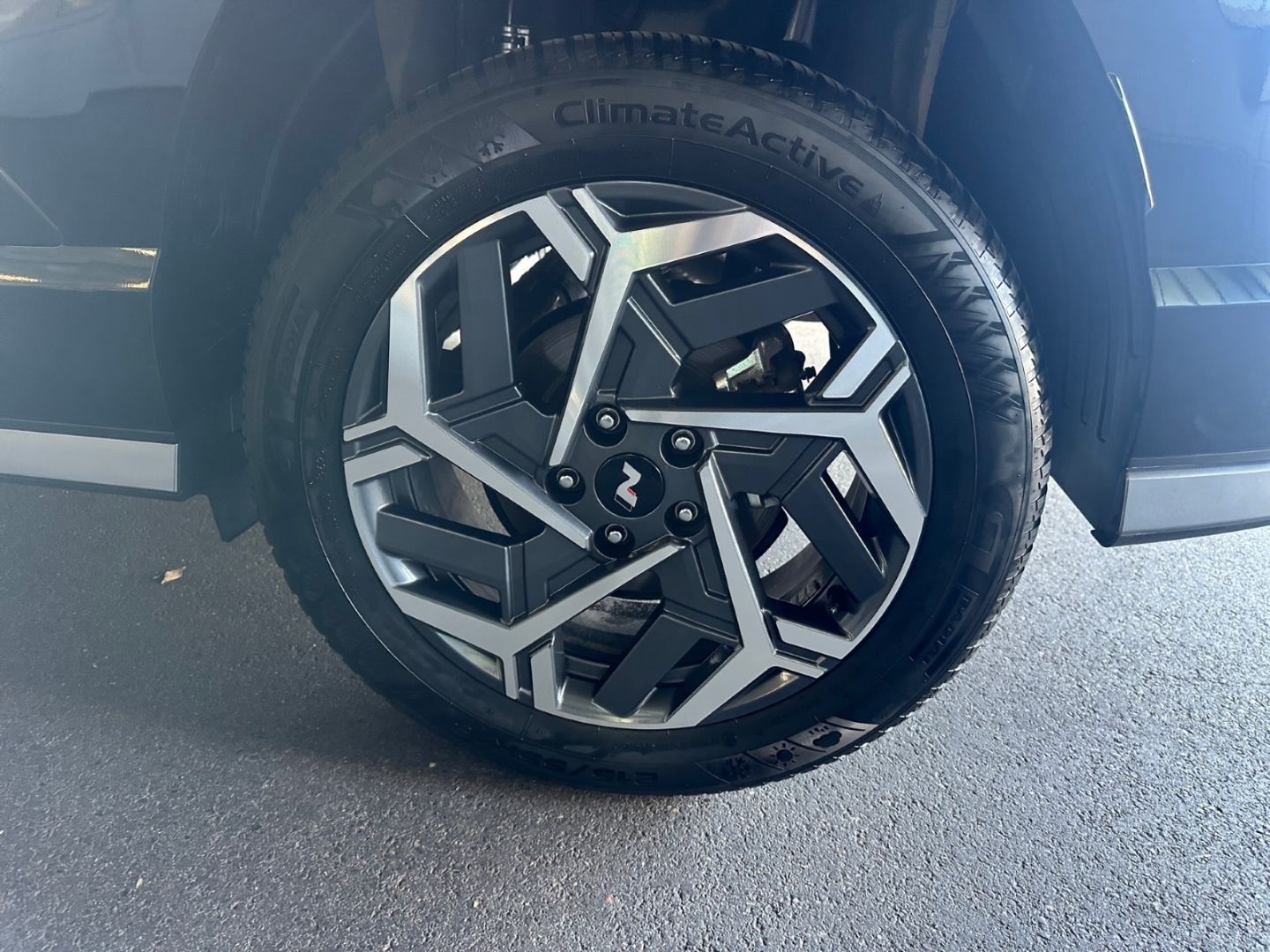Hyundai Kona – Bild 16