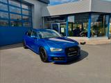 Audi A4 Avant S line Quattro Tempo*PDC*BT*NAVI - gebrauchte Audi A4 aus dem Jahr 2015