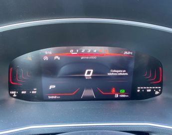 SEAT Tarraco - 10
