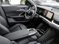 BMW X2 - Vorschau Bild 3