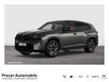 BMW XM 50e M Sport ACC AHK 360°KAM RFK NAVI LED DAB - BMW XM Gebrauchtwagen