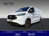 Ford Transit Custom 2.5 PHEV 320 L1+Trend+Assistenz