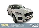 Jaguar E-Pace R-Dynamic SE P250 AWD Aut. - Jaguar E-Pace aus 2019