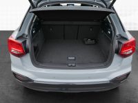 Audi Q2 - Vorschau Bild 11