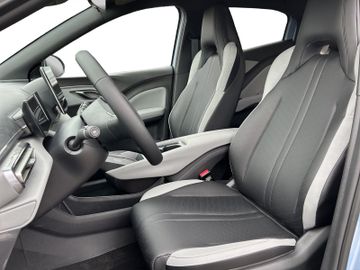 BYD DOLPHIN SURF EV Comfort 43.2kW