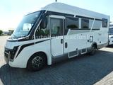 Mobilvetta K-Yacht TKL 86 4,5t ALKO -ALDE- Solar 180PS MY25 - Offers matching your search criteria