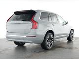 Volvo XC 90 B5 Plus Bright AWD - Volvo XC90 mit Benzin-Antrieb: Geländewagen